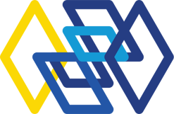devspeed logo icon