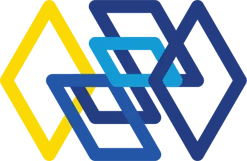 devspeed logo icon